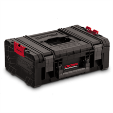 KIT 3 UTENSILI A BATTERIA 20V MAX -20Ah