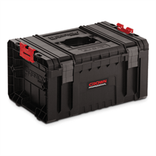 KIT 3 UTENSILI A BATTERIA 20V MAX -20Ah