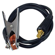 SALDATRICE MIG 250 CT SINERGICO STAYER 8300800