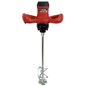 MISCELATORE FRUSTA CONCENTRICA DM1600 STAYER