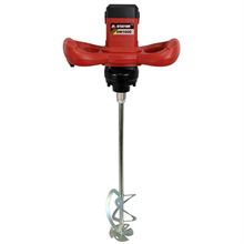 MISCELATORE FRUSTA CONCENTRICA DM1600 STAYER