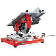 TRONCATRICE SC 250 W PRO STAYER