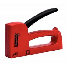 GRAFFATRICE MANUALE R53 T&F WEST