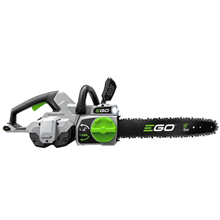 EGO POWER KIT MOTESEGA A BATTERIA CS1800E E SACCA