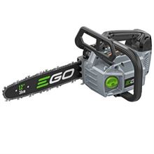 KIT EGO POWER ELETTROSEGA A BATTERIA DA POTATURA  CSX3002
