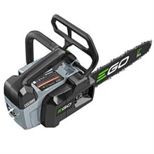KIT EGO POWER ELETTROSEGA A BATTERIA DA POTATURA  CSX3002