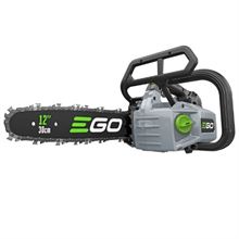 KIT EGO POWER ELETTROSEGA A BATTERIA DA POTATURA  CSX3002