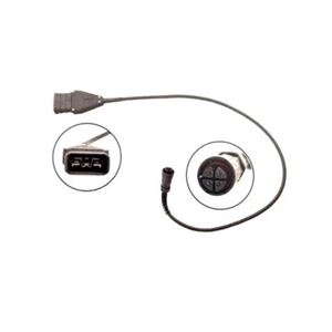 CAVETTO INTERFACCIA LOTUS EGO POWER 057870