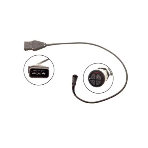CAVETTO INTERFACCIA LOTUS EGO POWER 057870