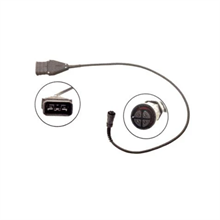 CAVETTO INTERFACCIA LOTUS EGO POWER 057870