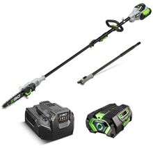 EGO POWER KIT POTATORE TELESCOPICO A BATTERIA 059460