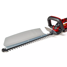 TAGLIASIEPI BATTERIA GC-CH 1855/1 KIT 1X2,5Ah EINHELL 3410506 R