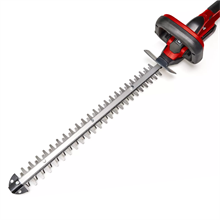 TAGLIASIEPI BATTERIA GC-CH 1855/1 KIT 1X2,5Ah EINHELL 3410506 R