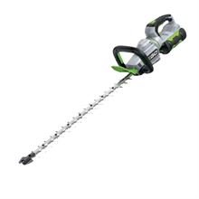 KIT TAGLIASIEPI HT 2601 E BRUMAR 059000