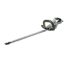 KIT TAGLIASIEPI HT 2601 E BRUMAR 059000
