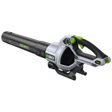 EGO POWER KIT SOFFIATORE A BATTERIA LB 6151E