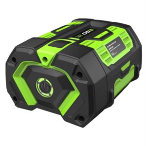 EGO POWER BATTERIA 56V 6.0 Ah BA3360T 058600
