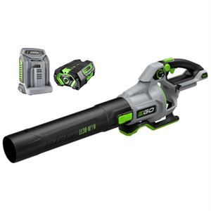 EGO POWER KIT SOFFIATORE LB 6700E