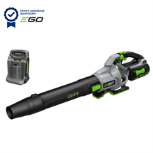 EGO POWER KIT SOFFIATORE LB 6704E