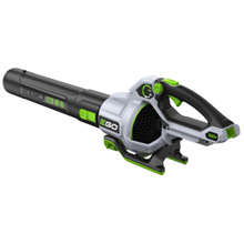 EGO POWER KIT SOFFIATORE LB 6704E