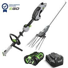 KIT EGO POWER MULTITOOL SCUOTIOLIVE 063850