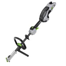 KIT EGO POWER MULTITOOL SCUOTIOLIVE 063850