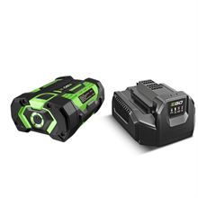 KIT EGO POWER MULTITOOL SCUOTIOLIVE 063850