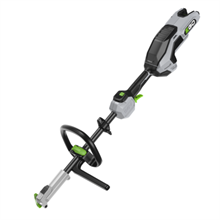 KIT EGO POWER MULTITOOL POTATURA E OLIVE P063860