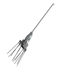 KIT EGO POWER MULTITOOL POTATURA E OLIVE P063860