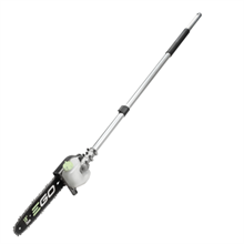 KIT EGO POWER MULTITOOL POTATURA E OLIVE P063860