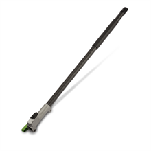 KIT EGO POWER MULTITOOL POTATURA E OLIVE P063860