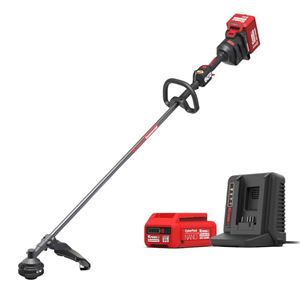 KIT DECESPUGLIATORE A MOTORE POSTERIORE 60V KC100.9 KRESS