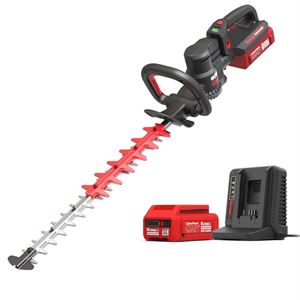 KIT TAGLIASIEPI PER POTATURA 60V KC200.9 KRESS