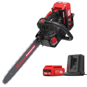 KIT ELETTROSEGA 60V KC320.9 KRESS