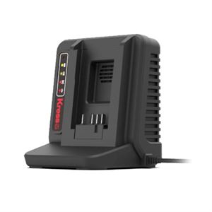 KRESS CARICATORE RAPIDO 60V KA3714