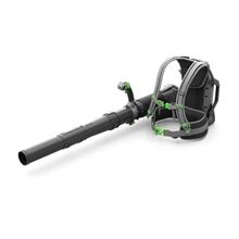 EGO POWER SOFFIATORE LB 6000E CON IMBRACATURA ZAINO 035700