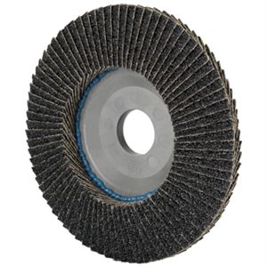 DISCO LAMELLARE TYROLIT LONGLIFE C-TRIM D.115 ZA40-B