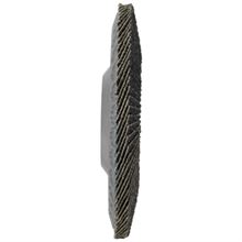 DISCO LAMELLARE TYROLIT LONGLIFE C-TRIM D.115 ZA60-B