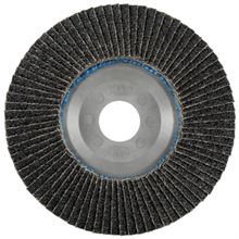 DISCO LAMELLARE TYROLIT LONGLIFE C-TRIM D.115 ZA60-B