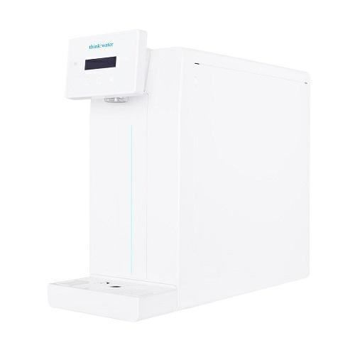 FRIGOEROGATORE READY WATER IN 8500862