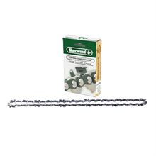 CATENA SHERWOOD SW91-62E RICAMBIO 3/8LPx1,3x62E