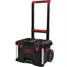 KIT PACKOUT M18 FORGE FPP4HF-803P MILWAUKEE 4933500125