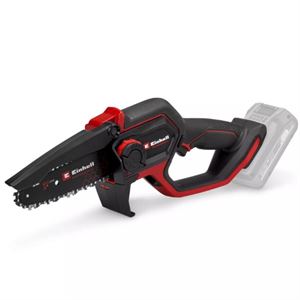 POTATORE A CATENA A BATTERIA GP-PS 18/20 LI BL SOLO BRUSHLESS