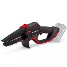 POTATORE A CATENA A BATTERIA GP-PS 18/20 LI BL SOLO BRUSHLESS