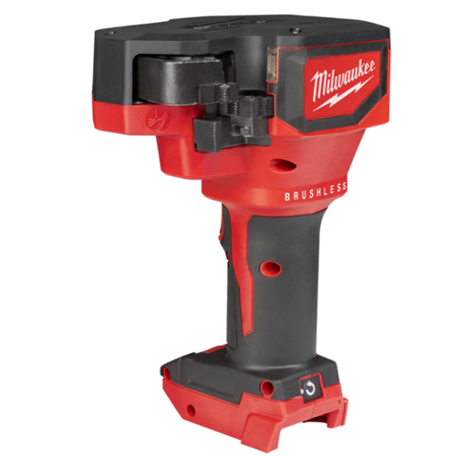 TAGLIA BARRE FILETTATE M18 MLTRC-OX MILWAUKEE 4933471150