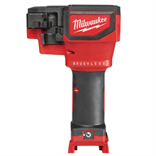 TAGLIA BARRE FILETTATE M18 MLTRC-OX MILWAUKEE 4933471150