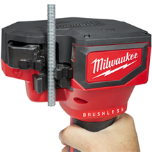 TAGLIA BARRE FILETTATE M18 MLTRC-OX MILWAUKEE 4933471150