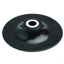 PLATORELLO NYLOND.125 mm.