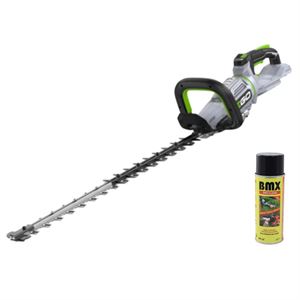 EGO POWER TAGLIASIEPI 65 cm HT6510E