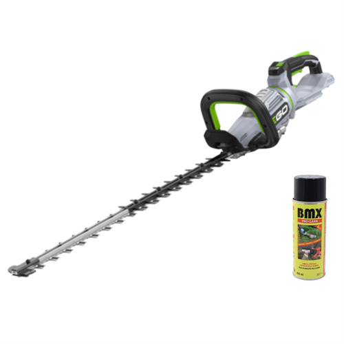 EGO POWER TAGLIASIEPI 65 cm HT6510E